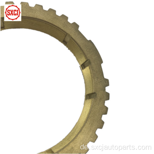 Synchronizer Ring OEM 002 311 247/115 210 360 für Volkswagen